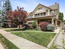 5079 ARMOURY STREET | Niagara Falls Ontario | Slide Image One