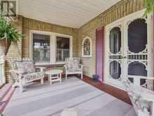 5079 ARMOURY STREET | Niagara Falls Ontario | Slide Image Two
