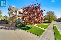 5079 ARMOURY STREET | Niagara Falls Ontario | Slide Image Forty-two