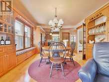 5079 ARMOURY STREET | Niagara Falls Ontario | Slide Image Thirteen
