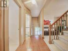5079 ARMOURY STREET | Niagara Falls Ontario | Slide Image Eighteen