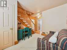 5079 ARMOURY STREET | Niagara Falls Ontario | Slide Image Nineteen