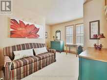 5079 ARMOURY STREET | Niagara Falls Ontario | Slide Image Twenty