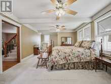 5079 ARMOURY STREET | Niagara Falls Ontario | Slide Image Twenty-two
