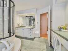 5079 ARMOURY STREET | Niagara Falls Ontario | Slide Image Twenty-six