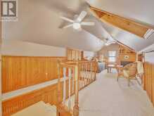 5079 ARMOURY STREET | Niagara Falls Ontario | Slide Image Twenty-seven