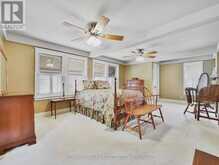 5079 ARMOURY STREET | Niagara Falls Ontario | Slide Image Twenty-one