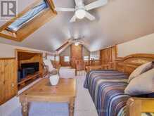 5079 ARMOURY STREET | Niagara Falls Ontario | Slide Image Twenty-eight