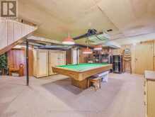 5079 ARMOURY STREET | Niagara Falls Ontario | Slide Image Thirty