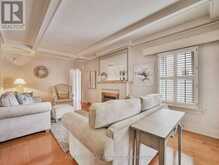 5079 ARMOURY STREET | Niagara Falls Ontario | Slide Image Nine
