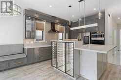 31 BERKSHIRE DRIVE | St. Catharines Ontario | Slide Image Ten