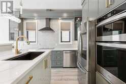 31 BERKSHIRE DRIVE | St. Catharines Ontario | Slide Image Twelve