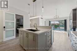 31 BERKSHIRE DRIVE | St. Catharines Ontario | Slide Image Thirteen