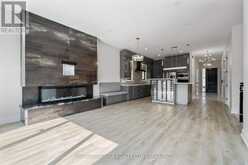 31 BERKSHIRE DRIVE | St. Catharines Ontario | Slide Image Fifteen