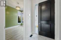 31 BERKSHIRE DRIVE | St. Catharines Ontario | Slide Image Seventeen