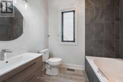 31 BERKSHIRE DRIVE | St. Catharines Ontario | Slide Image Eighteen
