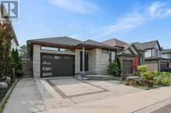 31 BERKSHIRE DRIVE | St. Catharines Ontario | Slide Image One