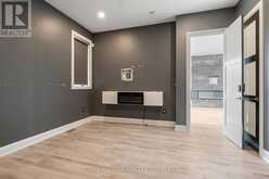 31 BERKSHIRE DRIVE | St. Catharines Ontario | Slide Image Twenty-one