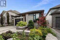 31 BERKSHIRE DRIVE | St. Catharines Ontario | Slide Image Two