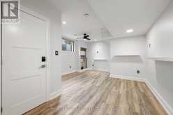 31 BERKSHIRE DRIVE | St. Catharines Ontario | Slide Image Thirty