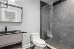 31 BERKSHIRE DRIVE | St. Catharines Ontario | Slide Image Thirty-two