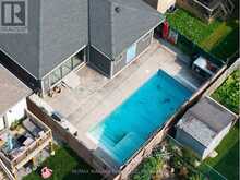 31 BERKSHIRE DRIVE | St. Catharines Ontario | Slide Image Thirty-three