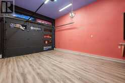 31 BERKSHIRE DRIVE | St. Catharines Ontario | Slide Image Thirty-five