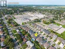 31 BERKSHIRE DRIVE | St. Catharines Ontario | Slide Image Thirty-six