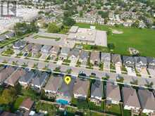 31 BERKSHIRE DRIVE | St. Catharines Ontario | Slide Image Thirty-seven