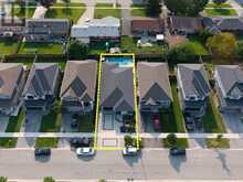 31 BERKSHIRE DRIVE | St. Catharines Ontario | Slide Image Thirty-eight