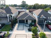 31 BERKSHIRE DRIVE | St. Catharines Ontario | Slide Image Thirty-nine