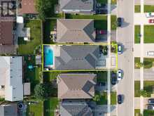 31 BERKSHIRE DRIVE | St. Catharines Ontario | Slide Image Three