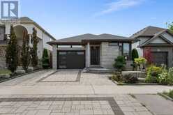 31 BERKSHIRE DRIVE | St. Catharines Ontario | Slide Image Four