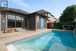 31 BERKSHIRE DRIVE | St. Catharines Ontario | Slide Image Seven
