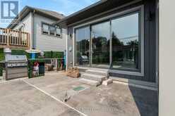 31 BERKSHIRE DRIVE | St. Catharines Ontario | Slide Image Eight