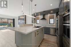31 BERKSHIRE DRIVE | St. Catharines Ontario | Slide Image Nine