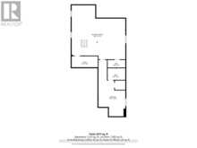31 BERKSHIRE DRIVE | St. Catharines Ontario | Slide Image Forty