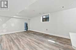 31 BERKSHIRE DRIVE | St. Catharines Ontario | Slide Image Thirty-three