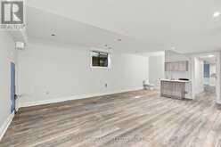 31 BERKSHIRE DRIVE | St. Catharines Ontario | Slide Image Thirty-two