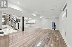 31 BERKSHIRE DRIVE | St. Catharines Ontario | Slide Image Thirty-four