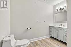 31 BERKSHIRE DRIVE | St. Catharines Ontario | Slide Image Thirty-five
