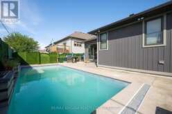31 BERKSHIRE DRIVE | St. Catharines Ontario | Slide Image Thirty-six