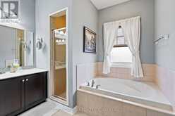 96 GARRISON VILLAGE DRIVE | Niagara-on-the-Lake Ontario | Slide Image Twenty-three