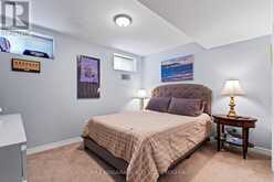 96 GARRISON VILLAGE DRIVE | Niagara-on-the-Lake Ontario | Slide Image Thirty