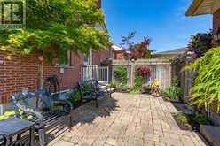 96 GARRISON VILLAGE DRIVE | Niagara-on-the-Lake Ontario | Slide Image Thirty-two