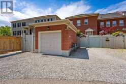 96 GARRISON VILLAGE DRIVE | Niagara-on-the-Lake Ontario | Slide Image Thirty-three