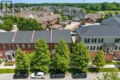 96 GARRISON VILLAGE DRIVE | Niagara-on-the-Lake Ontario | Slide Image Thirty-five
