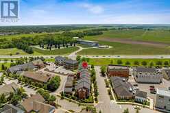 96 GARRISON VILLAGE DRIVE | Niagara-on-the-Lake Ontario | Slide Image Thirty-eight