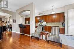96 GARRISON VILLAGE DRIVE | Niagara-on-the-Lake Ontario | Slide Image Ten