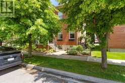 96 GARRISON VILLAGE DRIVE | Niagara-on-the-Lake Ontario | Slide Image Two